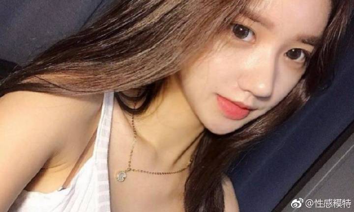 国务院台办：决不允许有人一边在大陆赚钱 一边支持“台独”分裂活动